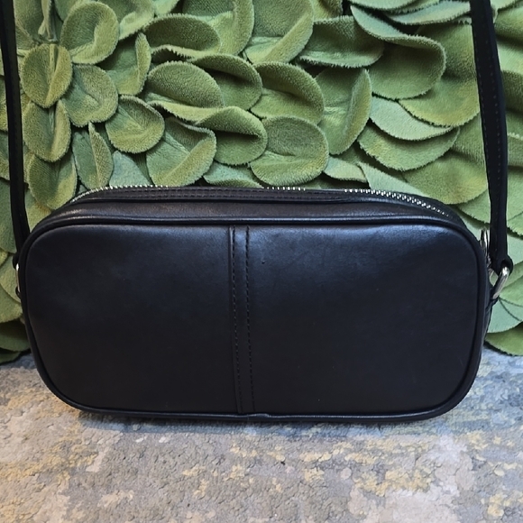 Coach Handbags - Coach Crossbody Bag